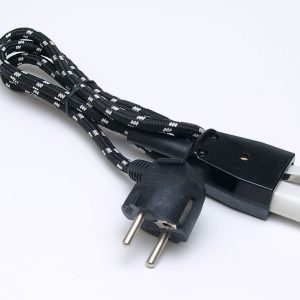 Extensão c/Ficha ( Grelhadores ) (TR813)