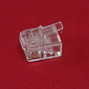 Rita Ficha Modular RJ11 KD21 (TR307)