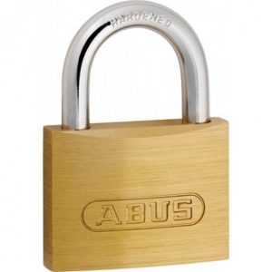 Abus Cadeado 713