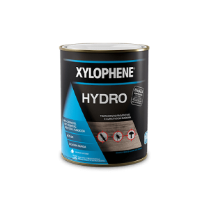 Xylophene Hydro 1Lt