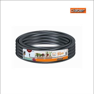 Claber Tubo Principal 50mt 90366