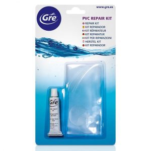 Kit Reparador Liner