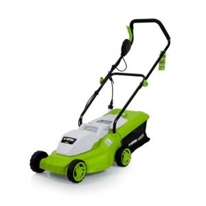 Vito Corta Relva VIMR1200