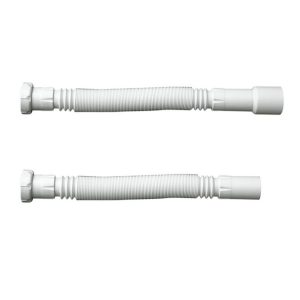 Tubo Flexível 1 1/2 x 40-50 A-104