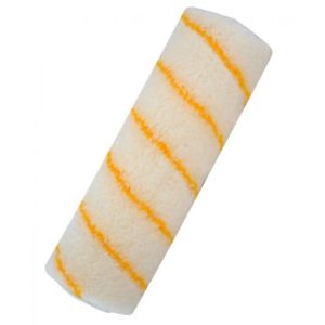 Carga P/Rolo Anti-gota