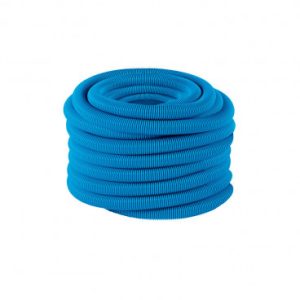 Mangueira Piscina Certikin