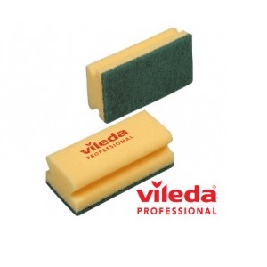 Vileda Salva Unhas Pro