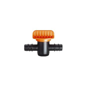 Claber Torneira P/Circuito 10UN 91280