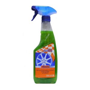 Macos Limpa Jantes 500ml
