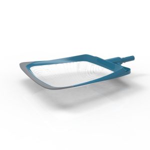 Apanha Folhas Plano AstralPool