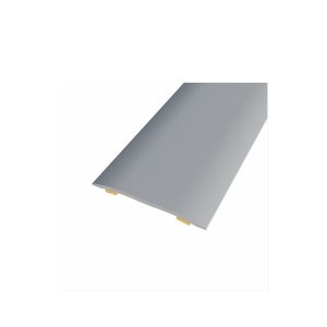 Junta Dilatação 90cm – 35mm Prata Mate 03 Adesivo