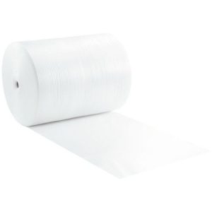 Tela de Espuma Jumbalon 3mm (m2)