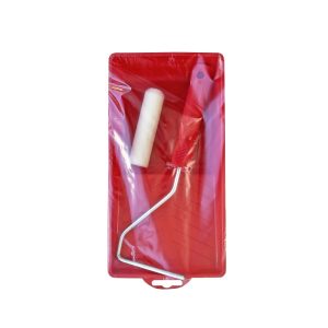 Kit Pintura Nº3
