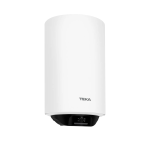 Termoacumulador Teka EWH 30 VE-D