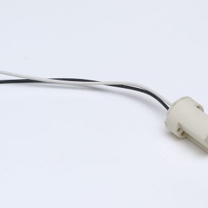 Suporte Porcelana G 9 (TR743)