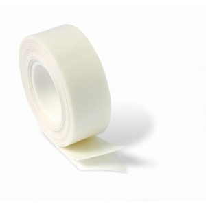 Fita Cola Dupla Face 19mmx150cm