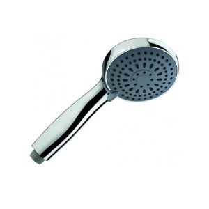 Chuveiro de Mão 3 Funções Nixie