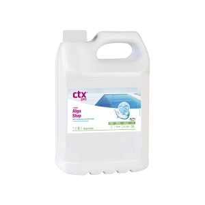 CTX-500 Alga Stop 5LT