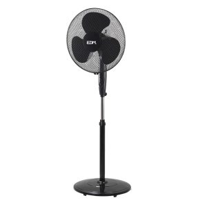 Ventoínha de Pé 45W EDM
