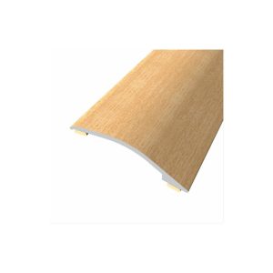 Perfil Desnível 90cm – 38mm Carvalho D4 Adesivo