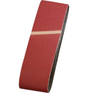 KWB Lixa Rolo 75x533mm