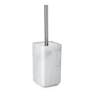 Porta Piaçaba WC Marble