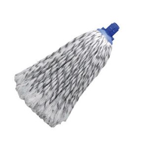 Vileda Esfregona Microcott