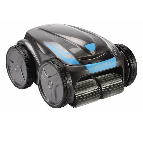 Aspirador Hidráulico Piscina Zodiac Vortex OV 5300 SW - Image 2