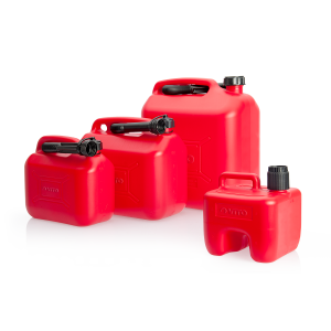 Vito Jerry Can