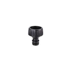 Claber Junção Torneira 3/4″ 8627