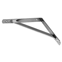 Cantoneira Inox Nº3 10×14