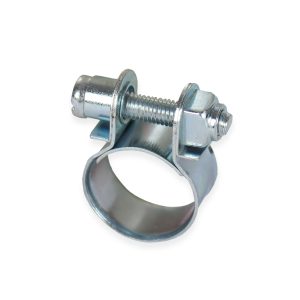 Abraçadeira Especial para Gás 3/8”