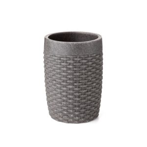 Copo Nest