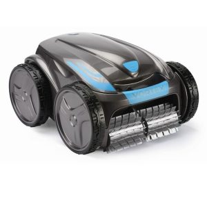 Aspirador Hidráulico Piscina Zodiac Vortex OV 5200