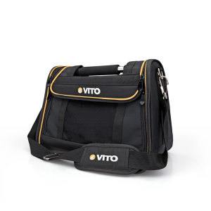 Vito Mala de Nylon P/Ferramentas VIMNF