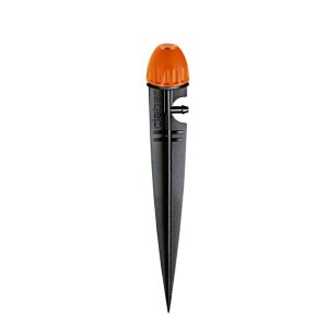 Claber Pulverizador 360º 91229