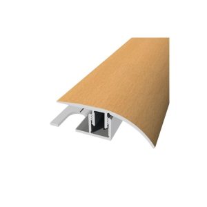 Perfil Desnível 90cm – 40mm Faia 11 Multifix