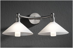 Cloe Aplique 240/2