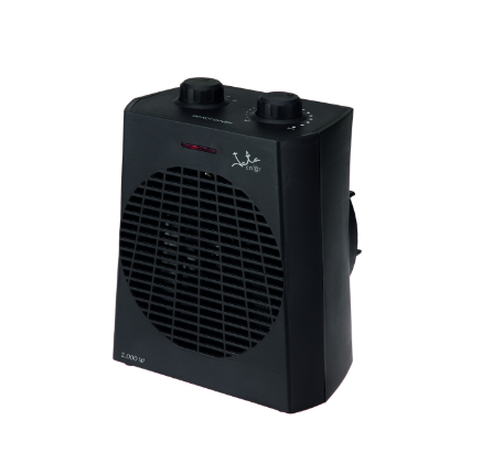 Termoventiladore TV74 - Image 2
