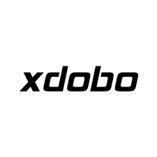 XDOBO Atualização para Garantia de 3 Anos