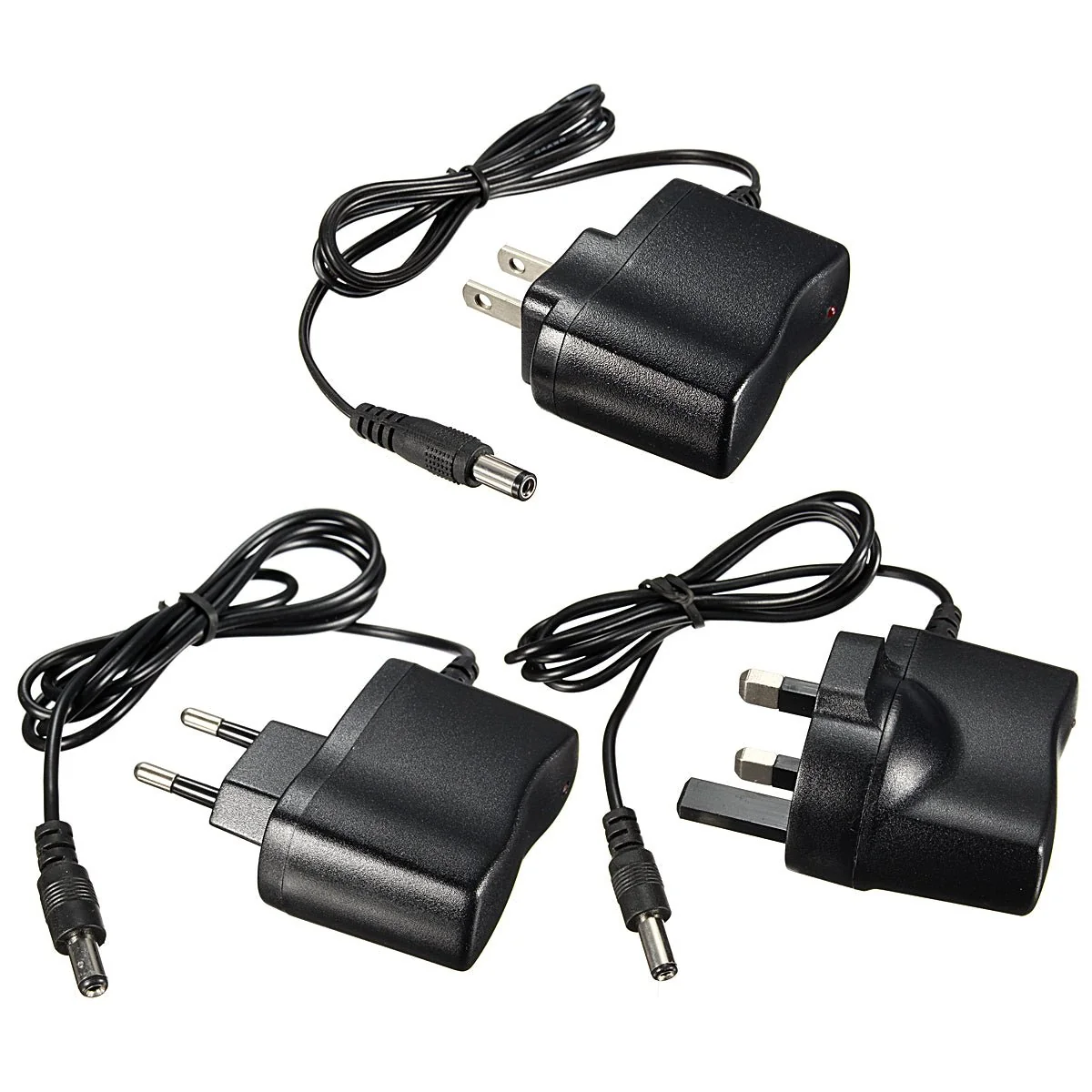 Conversor óptico digital coaxial RCA Toslink - sinal portátil para dispositivo de áudio analógico - ideal para entusiastas de home theater e sistemas de som - Image 3