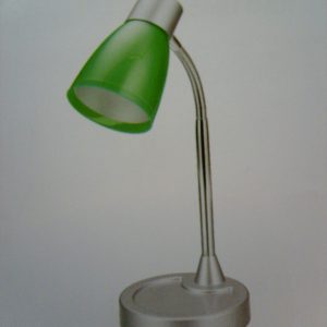 PRIFLEXOS JUNIOR I