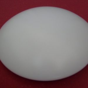 Plafon Led Circ. 32W, 4200K BR (TR1187)