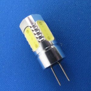 Lâmp LED G4 4,5W 6500K (TR1249)